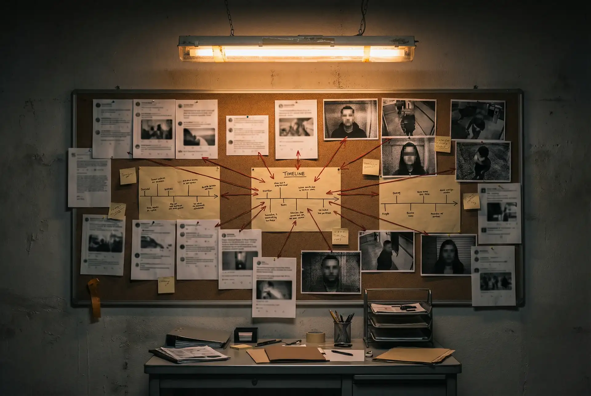 婚巢电视剧在线观看 - 饭圈经济利益链条调查