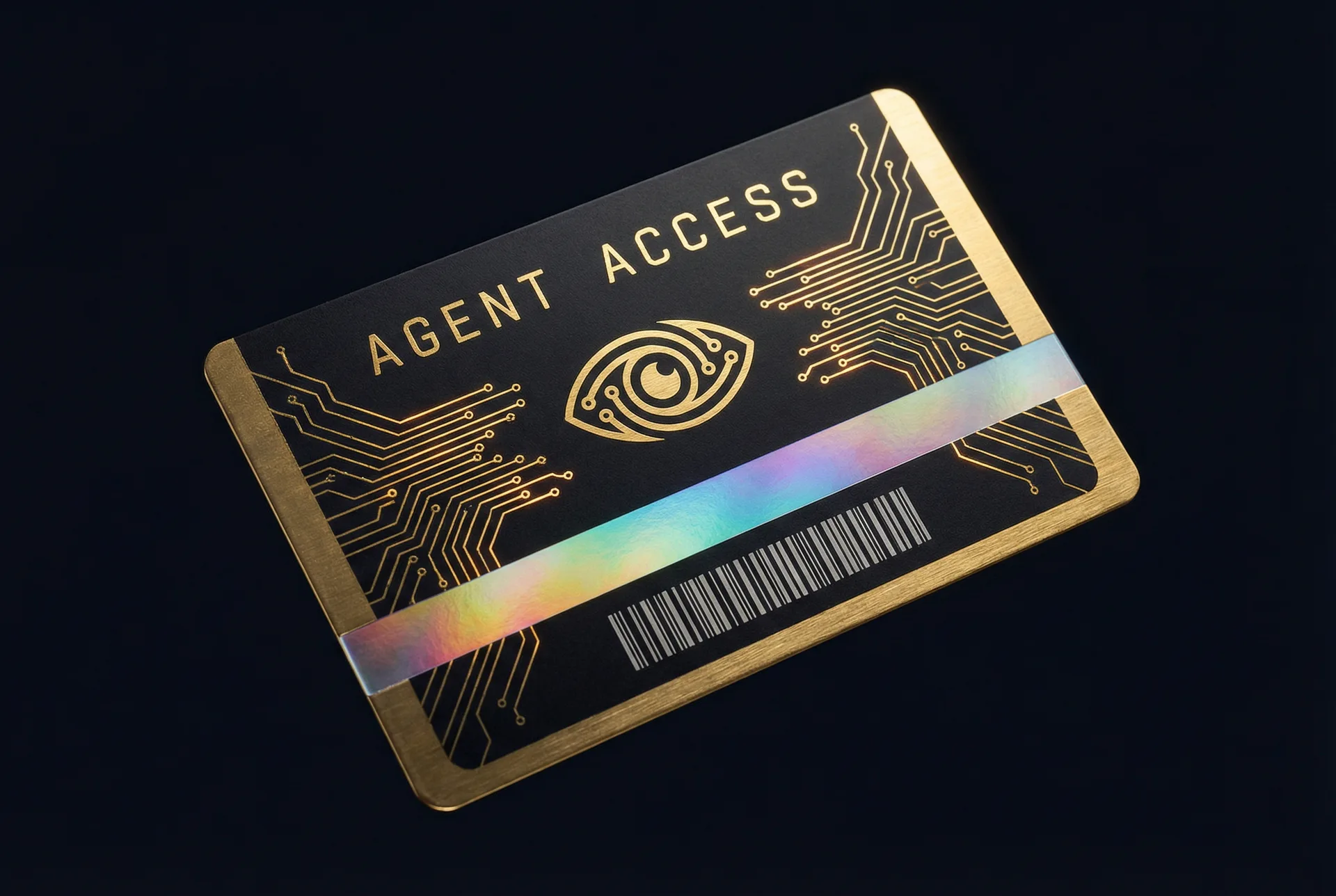 婚巢电视剧在线观看 - Agent Access 情报员会员卡